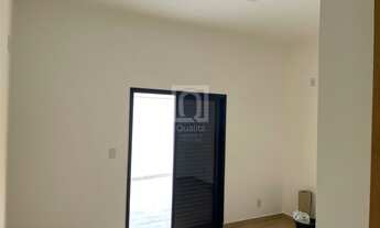 Imagem 6: Casa à venda no Condomínio Horto Florestal - Sorocaba