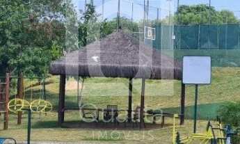 Imagem 7: Terreno à venda no Condomínio Ibiti Reserva, Sorocaba, 272m², próximo à entrada