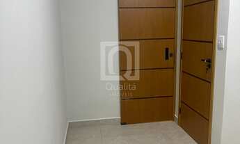 Imagem 5: Chácara à venda em Boituva SP com 3 suítes e área de lazer completa