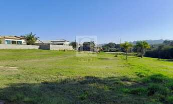 Imagem 4: Terreno à venda Condomínio Village da Serra - Araçoiaba da Serra