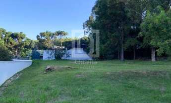 Imagem: Terreno à venda Condomínio Terras de São