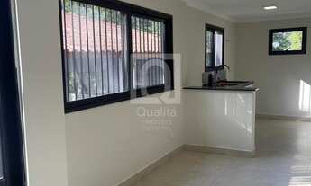 Imagem 4: Chácara à venda em Boituva SP com 3 suítes e área de lazer completa