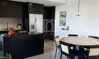 Imagem 7: APARTAMENTO EVOLUTION MURARO CAMPOLIM, SOROCABA