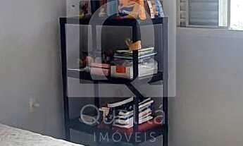 Imagem 6: Casa à venda no bairro Parada do Alto em Sorocaba