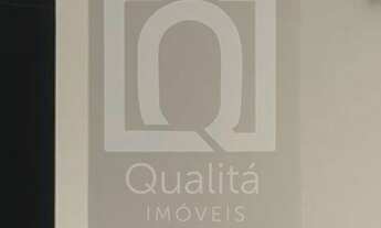 Imagem: Casa com 3 Suítes à venda no Condomínio