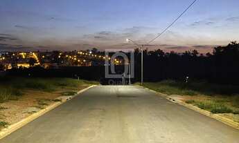 Imagem 3: Área Comercial à venda no Altos do Campolim, Sorocaba, SP