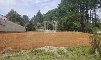 Imagem 2: Terreno à venda Condomínio Terras de São Lucas em Sorocaba