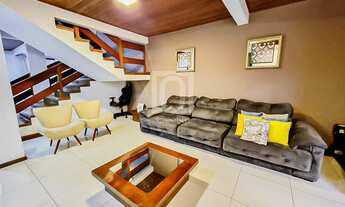 Imagem 1: Casa com 3 suítes à venda Condomínio Residencial Valença - Sorocaba