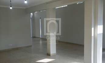 Imagem 6: Chácara à venda em Boituva SP com 3 suítes e área de lazer completa