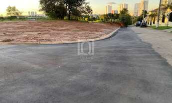 Imagem 5: Área Comercial à venda no Alto do Campolim - Sorocaba, SP