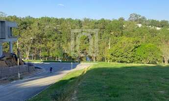 Imagem 6: Terreno à venda Condomínio Terras de São Lucas em Sorocaba