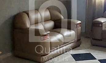 Imagem: Casa à venda no bairro Parada do Alto em