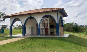 Imagem 2: Imperdível! Casa à venda em Sorocaba-SP, Condomínio Residencial Jardim: 3 quartos, suíte