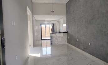 Imagem 4: Casa à venda no Condomínio Villagio Ipanema em Sorocaba