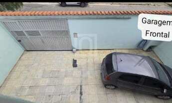 Imagem: Imperdível oportunidade Casa à venda