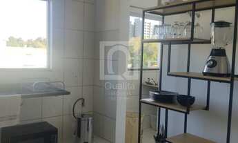 Imagem 4: Apartamento à venda no Condomínio Spazio Mazzaro em Sorocaba