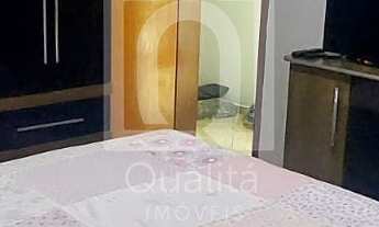 Imagem 4: Casa à venda no bairro Parada do Alto em Sorocaba