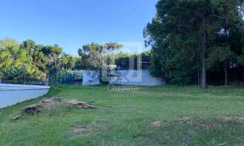 Imagem 2: Terreno à venda Condomínio Terras de São Lucas em Sorocaba