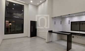 Imagem 2: Casa à venda Condomínio Reserva Ipanema - Sorocaba