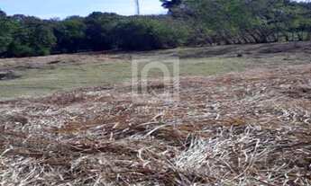 Imagem: Área Comercial ou Industrial à venda no