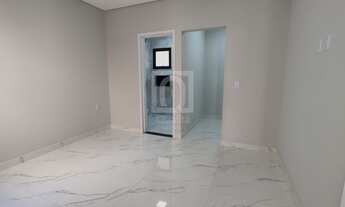 Imagem 6: Casa à venda no Condomínio Villagio Ipanema em Sorocaba