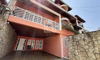 Imagem 3: Casa comercial ou residencial à venda no Trujillo - Sorocaba, SP