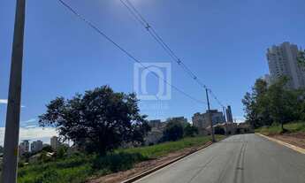 Imagem 4: Área Comercial à venda no Alto do Campolim - Sorocaba, SP