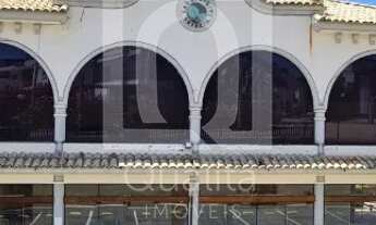 Imagem 4: Terreno à venda no Condomínio Ibiti Reserva, Sorocaba, 272m², próximo à entrada