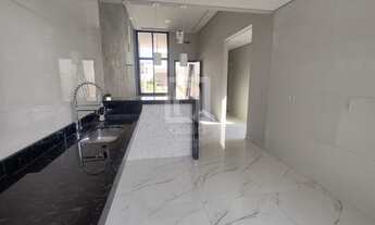 Imagem 3: Casa à venda no Condomínio Villagio Ipanema em Sorocaba