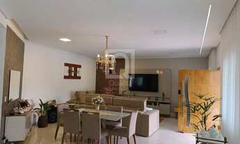 Imagem: Casa à venda no Condomínio Tarumã, Santana