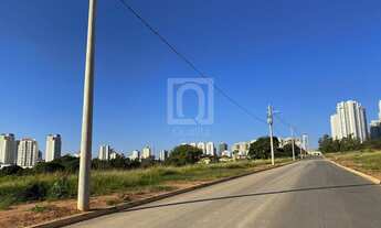 Imagem 4: Área Comercial à venda no Altos do Campolim, Sorocaba, SP