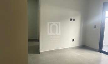 Imagem 5: Casa à venda no Condomínio Vila Olímpia com 3 suítes e área gourmet