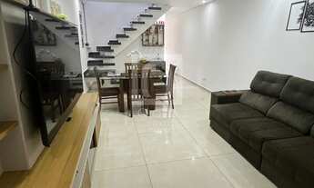 Imagem 2: Imperdível Casa à Venda em Sorocaba-SP, Parque São Bento! 3 Quartos, 1 Suíte, 2 Salas, 3 B