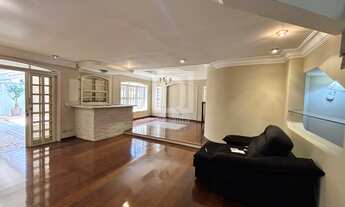 Imagem 2: Casa comercial ou residencial à venda no Trujillo - Sorocaba, SP