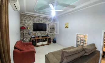 Imagem: Casa 3 quartos à venda no Bairro Parque