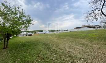 Imagem 4: Terreno à venda Condomínio Terras de São Lucas em Sorocaba