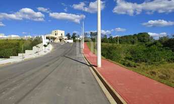 Imagem 6: Terreno à venda Condomínio Residencial Helena Maria - Sorocaba, SP