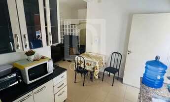 Imagem: Casa à venda no Éden Ville, Sorocaba