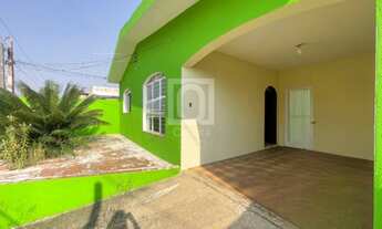 Imagem: Casa Comercial para Escritório à venda