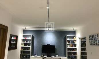 Imagem 6: Casa à venda em Votorantim