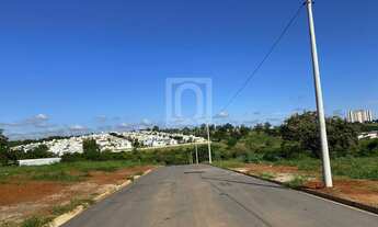 Imagem: Área Comercial à venda no Altos do Campolim