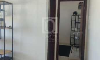 Imagem 6: Apartamento à venda no Condomínio Spazio Mazzaro em Sorocaba