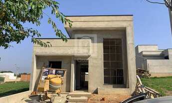 Imagem 3: Imperdível! Casa à venda em Sorocaba-SP, Condomínio Residencial Jardim: 3 quartos, suíte