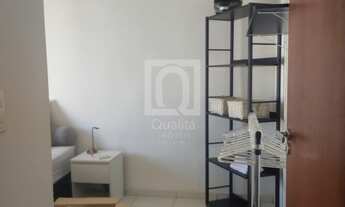 Imagem 5: Apartamento à venda no Condomínio Spazio Mazzaro em Sorocaba