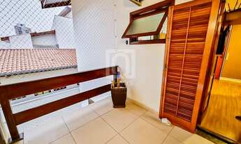 Imagem 7: Casa com 3 suítes à venda Condomínio Residencial Valença - Sorocaba