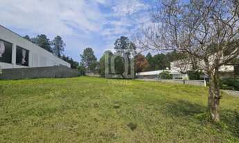 Imagem 3: Terreno à venda Condomínio Terras de São Lucas em Sorocaba
