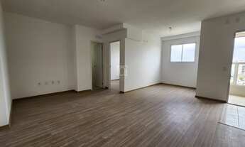 Imagem 4: Apartamento à venda no Condomínio JR São Paulo em Sorocaba