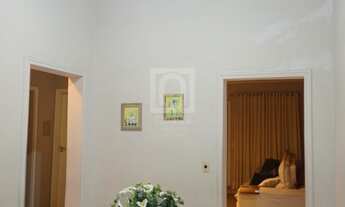 Imagem 5: Casa à venda com 3 quartos no Jardim Santa Bárbara - Sorocaba