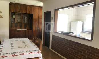 Imagem 7: Chácara à venda em Sarapuí