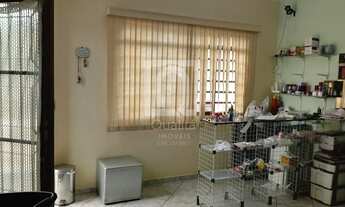 Imagem 2: Casa à venda no Jardim Simus - Sorocaba